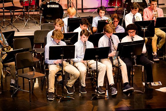 bandconcert_ms_ah_0069