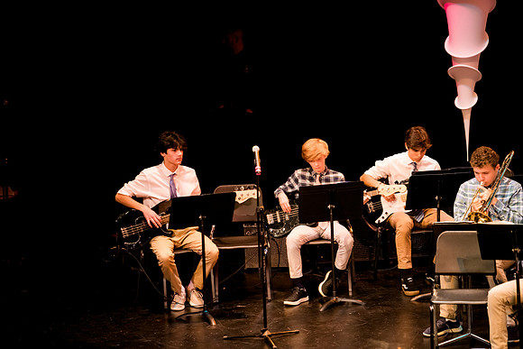 bandconcert_ms_ah_0074