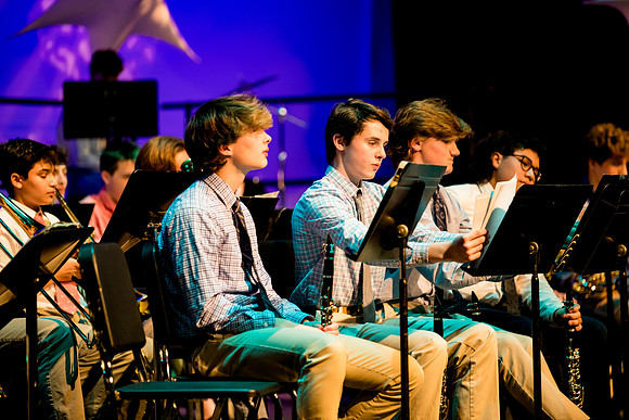 bandconcert_ms_ah_0071