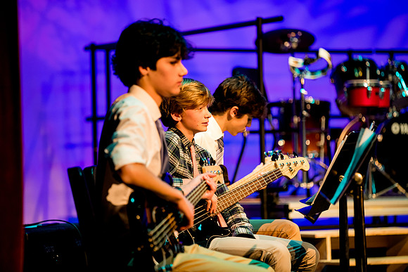 bandconcert_ms_ah_0072