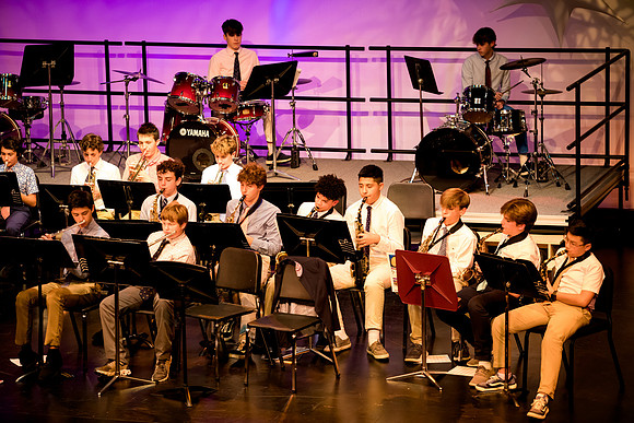 bandconcert_ms_ah_0073