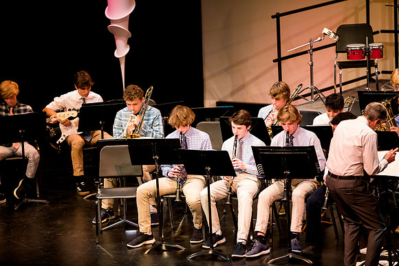 bandconcert_ms_ah_0075