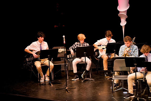 bandconcert_ms_ah_0076