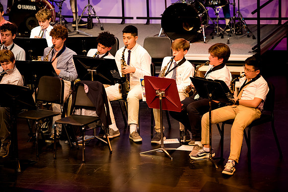 bandconcert_ms_ah_0077