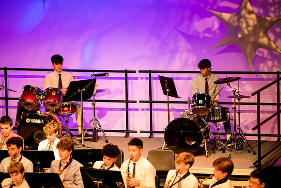 bandconcert_ms_ah_0078
