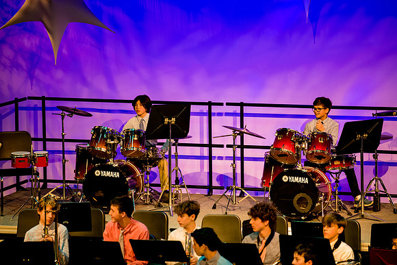 bandconcert_ms_ah_0080