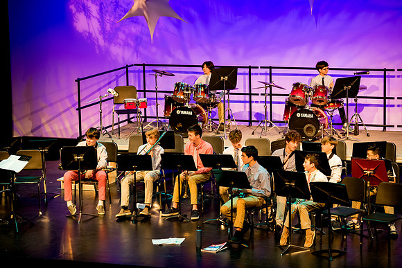 bandconcert_ms_ah_0082