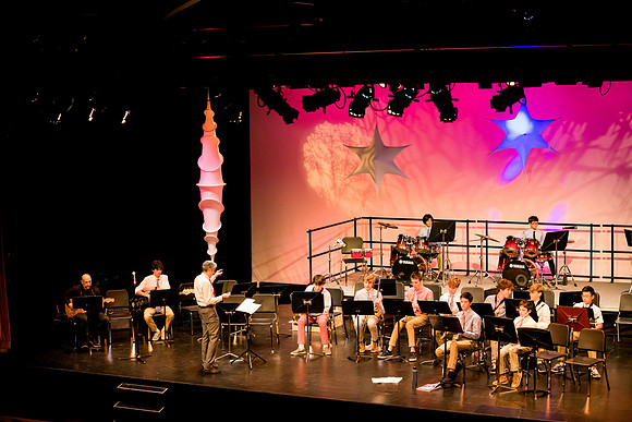 bandconcert_ms_ah_0085