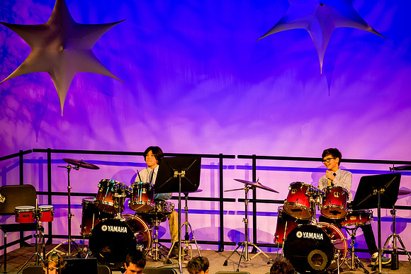 bandconcert_ms_ah_0079