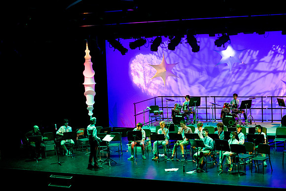 bandconcert_ms_ah_0084