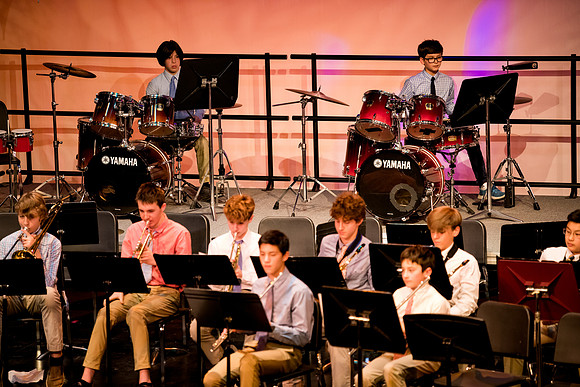 bandconcert_ms_ah_0086
