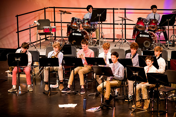 bandconcert_ms_ah_0087