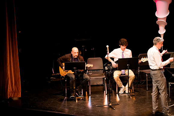bandconcert_ms_ah_0088