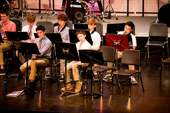 bandconcert_ms_ah_0091