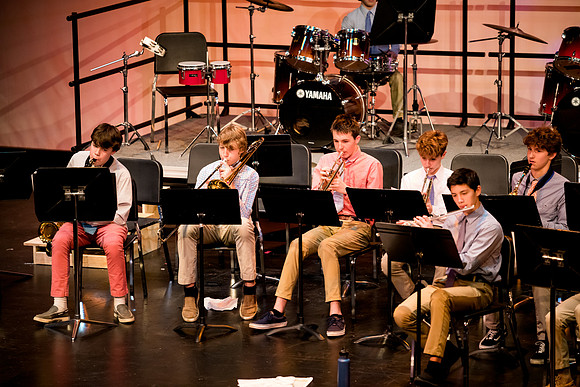 bandconcert_ms_ah_0089