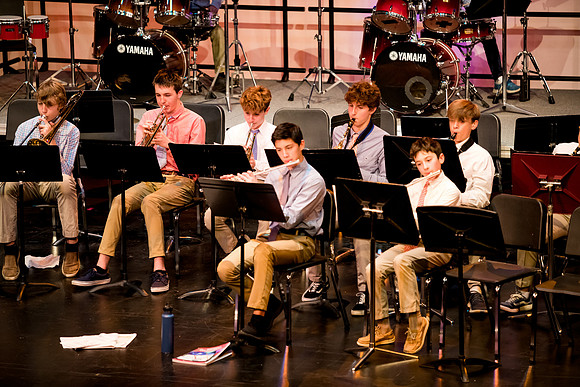 bandconcert_ms_ah_0090