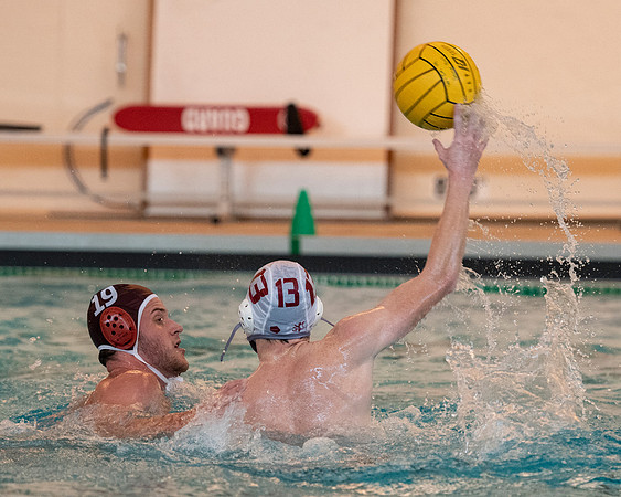 waterpolo_liquidfour19_gm2_dburns_1319