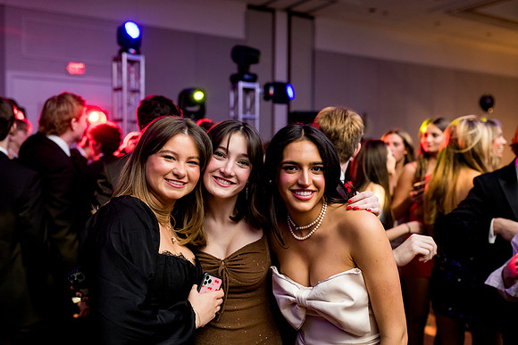 brownwhite23_ah_0036