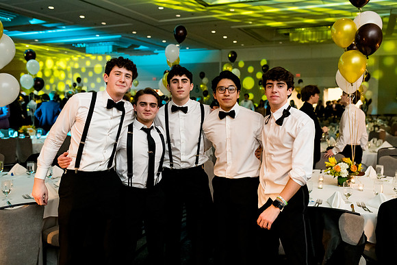 brownwhite23_ah_0048