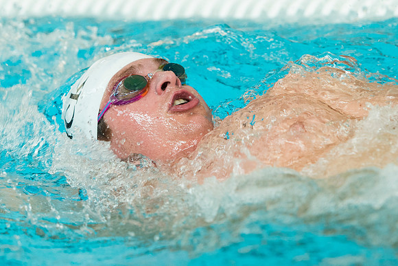 swimming_dburns_9223