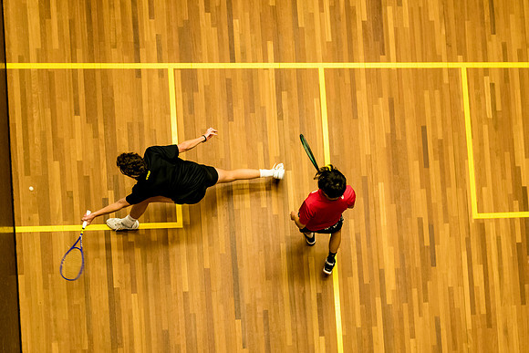 squash_2023-01-21_ah_0088