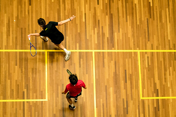 squash_2023-01-21_ah_0086