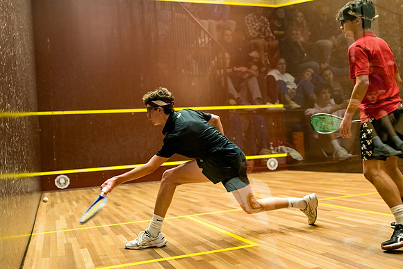squash_2023-01-21_ah_0089