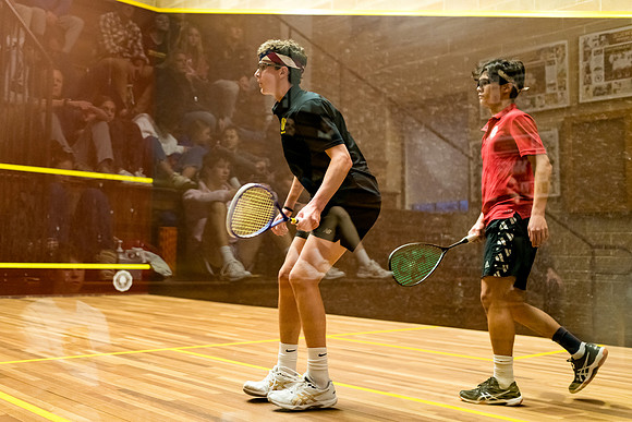 squash_2023-01-21_ah_0090