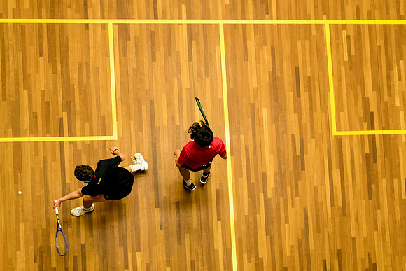 squash_2023-01-21_ah_0087