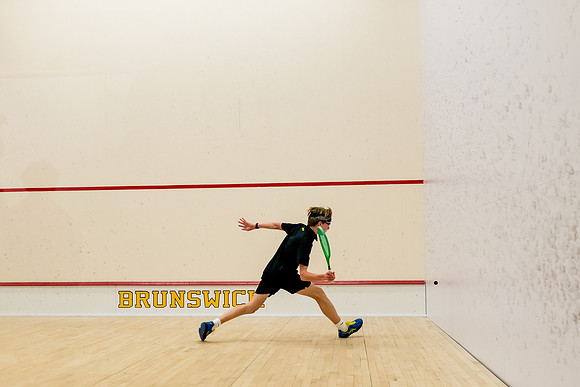 squash_2023-01-21_ah_0092