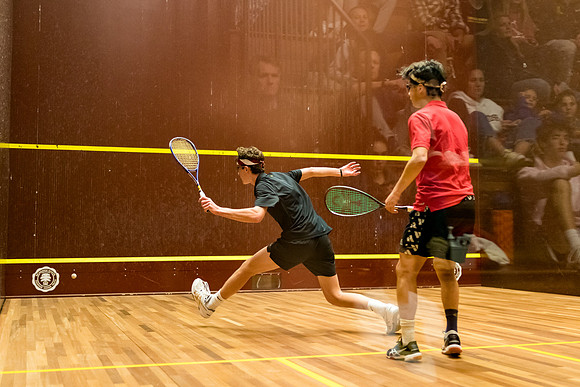 squash_2023-01-21_ah_0091