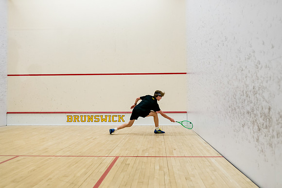 squash_2023-01-21_ah_0093