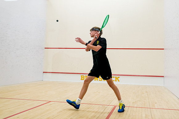 squash_2023-01-21_ah_0094
