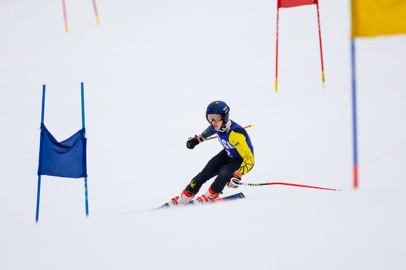 ski_2023-02-09_rras_0002