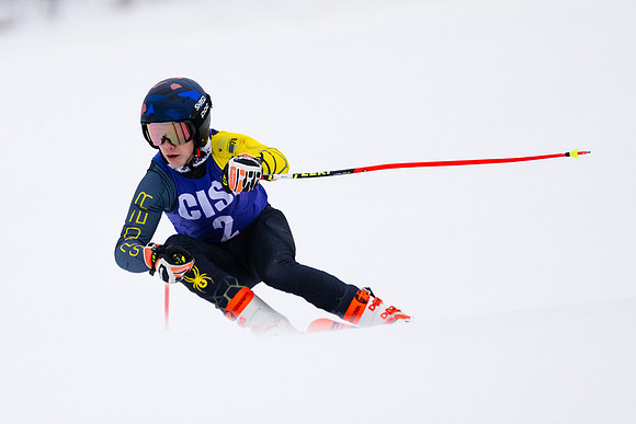 ski_2023-02-09_rras_0003