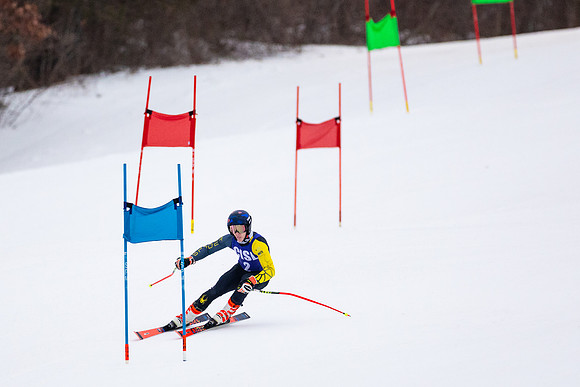 ski_2023-02-09_rras_0001