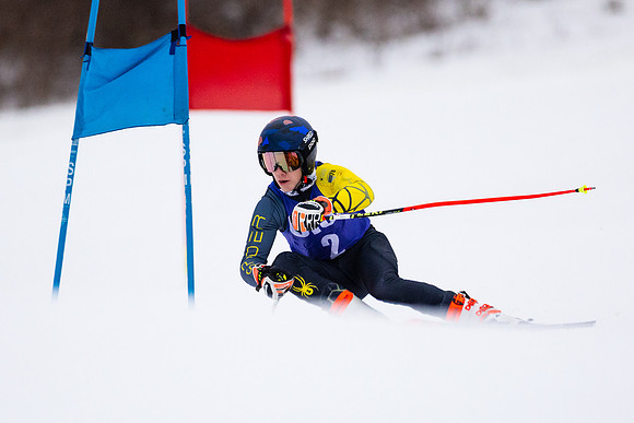 ski_2023-02-09_rras_0004