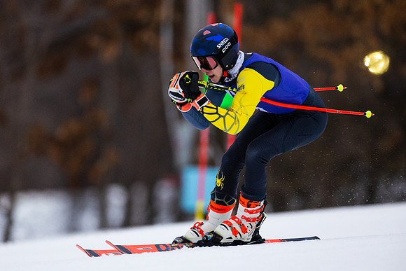 ski_2023-02-09_rras_0005