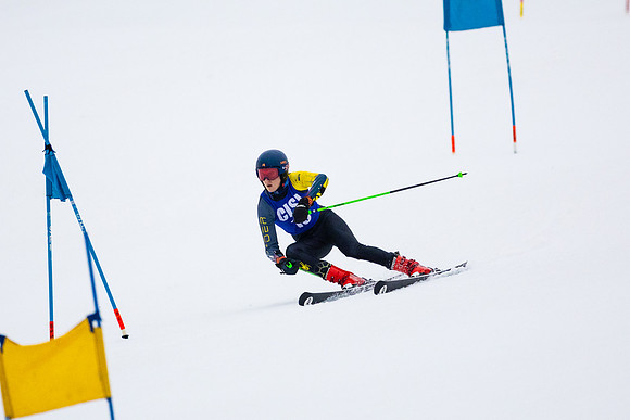 ski_2023-02-09_rras_0008