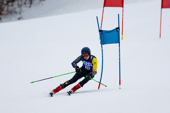 ski_2023-02-09_rras_0007