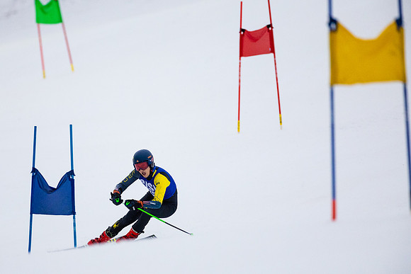 ski_2023-02-09_rras_0009