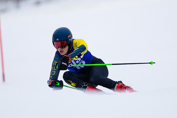 ski_2023-02-09_rras_0010