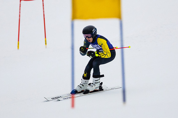 ski_2023-02-09_rras_0013