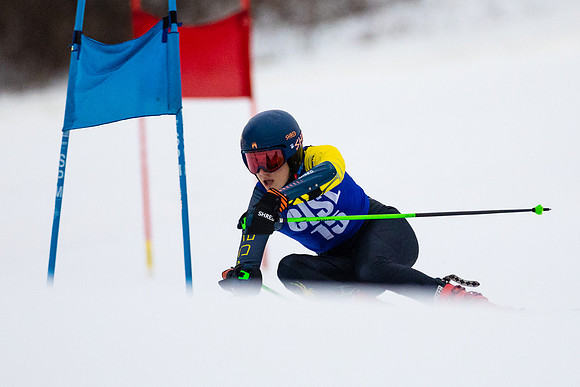 ski_2023-02-09_rras_0011