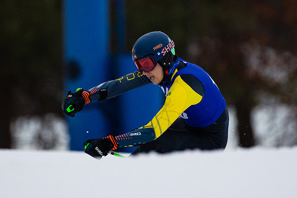 ski_2023-02-09_rras_0012