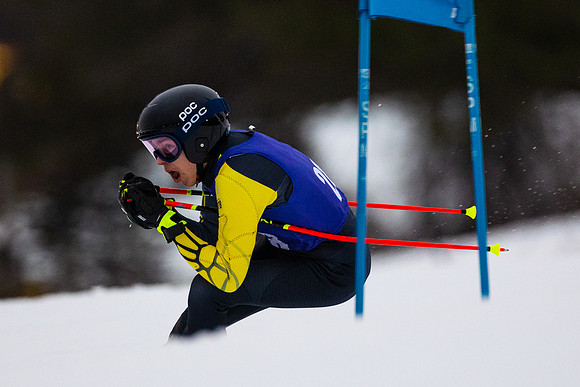 ski_2023-02-09_rras_0016