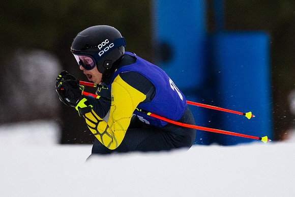 ski_2023-02-09_rras_0015