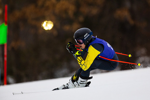 ski_2023-02-09_rras_0017