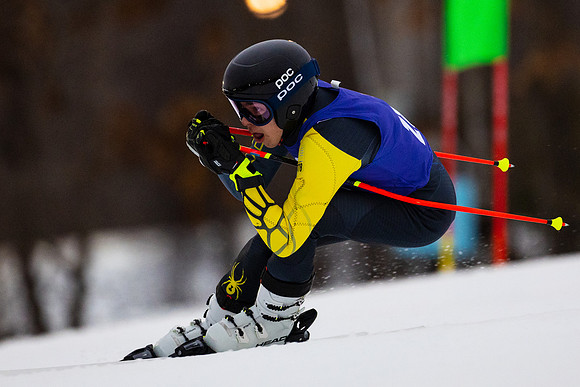 ski_2023-02-09_rras_0018
