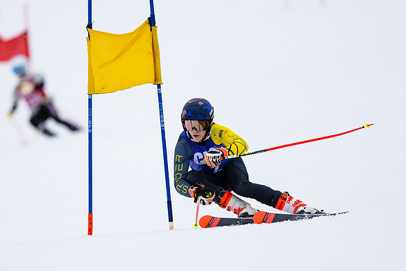 ski_2023-02-09_rras_0022